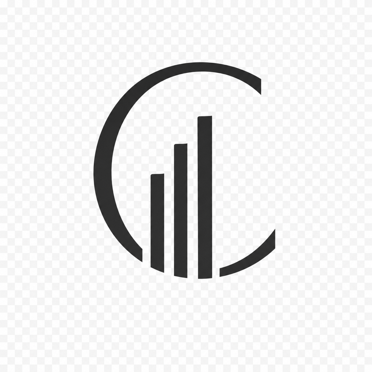 Countabil logo