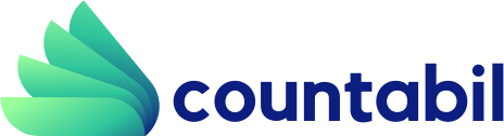 Countabil